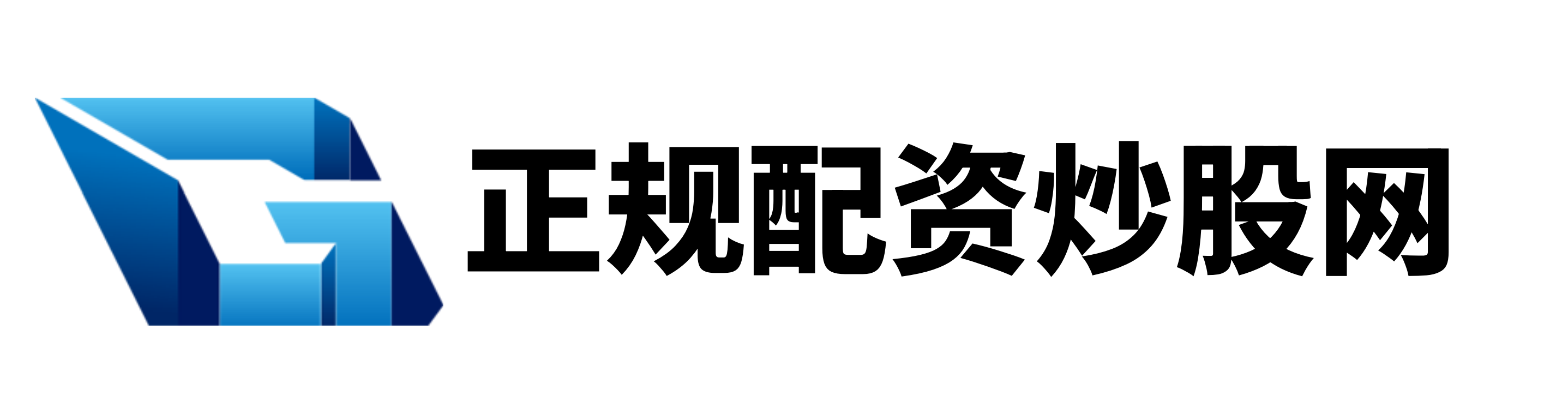 诚多网
